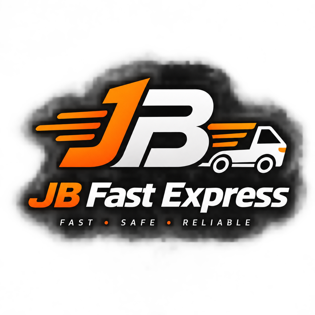 JB Fast Express